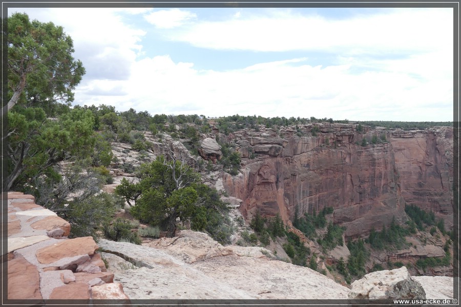 CanyonDeChelly2019_060