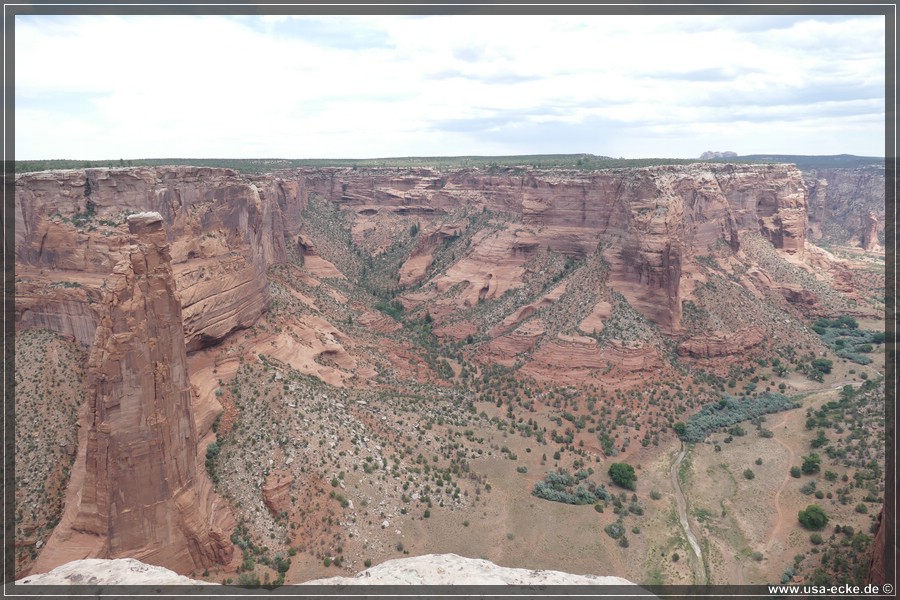CanyonDeChelly2019_061