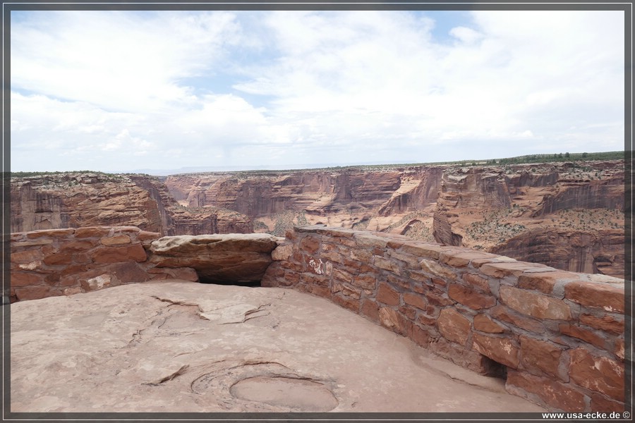 CanyonDeChelly2019_063