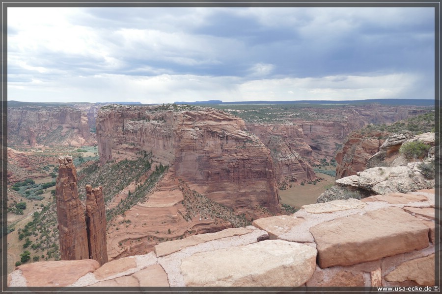 CanyonDeChelly2019_064
