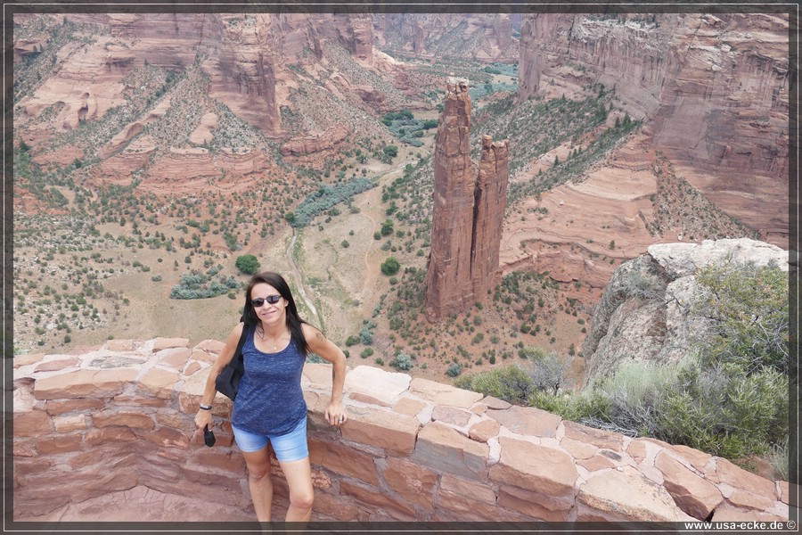 CanyonDeChelly2019_066