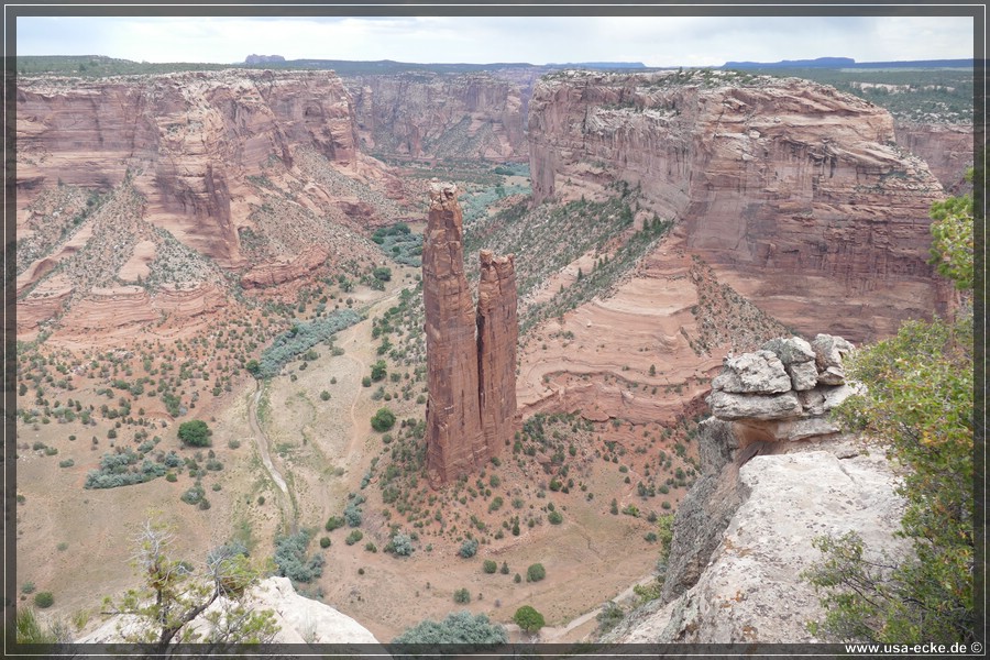 CanyonDeChelly2019_067