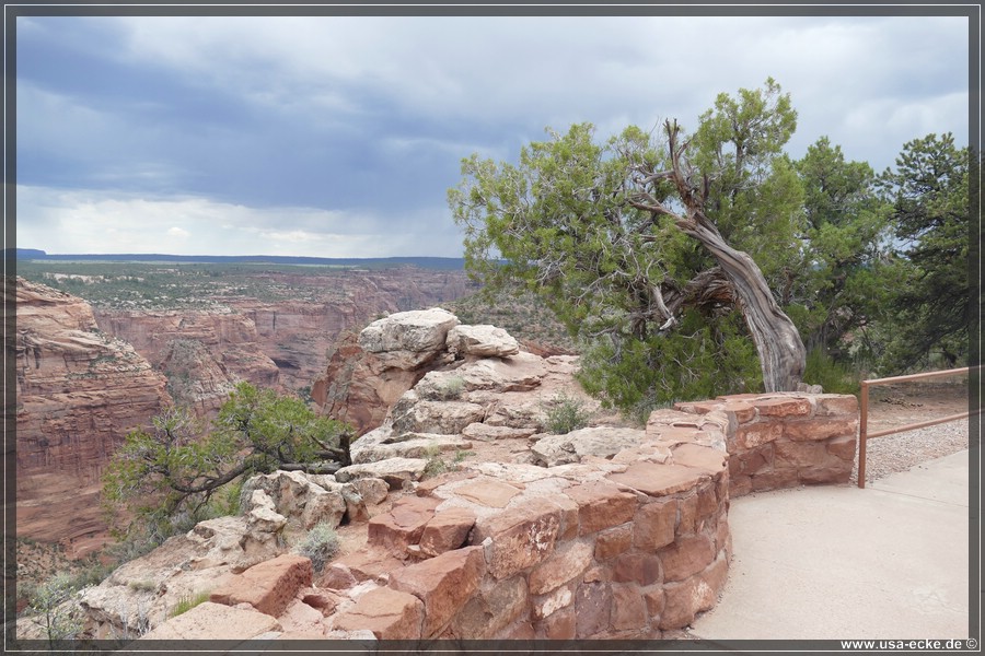 CanyonDeChelly2019_068