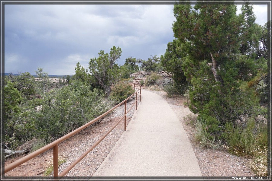 CanyonDeChelly2019_069