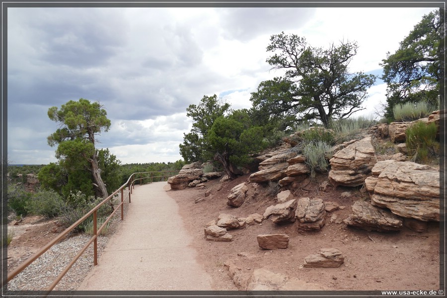 CanyonDeChelly2019_070