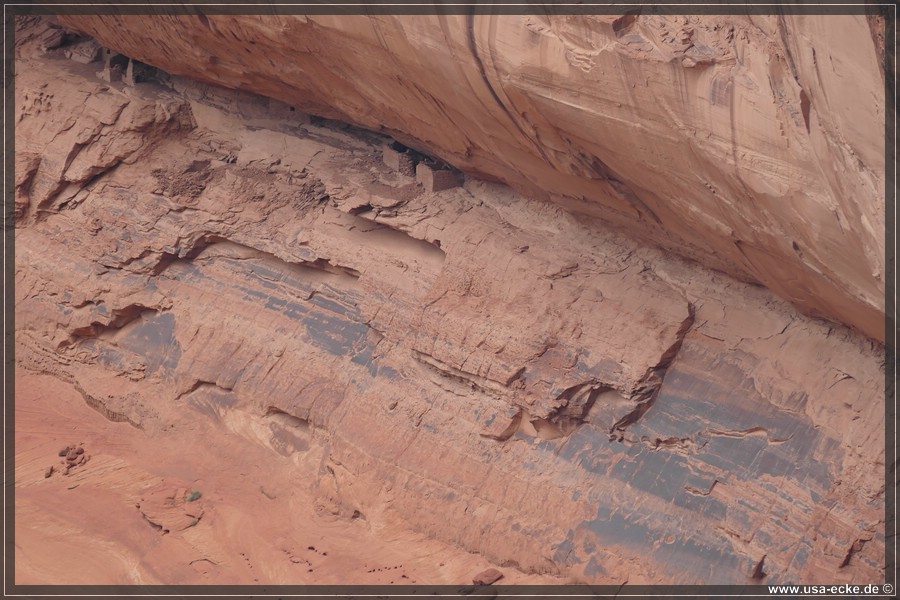 CanyonDeChelly2019_071