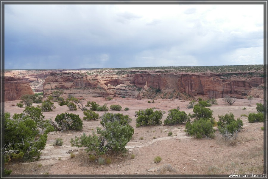 CanyonDeChelly2019_073