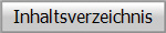 Inhaltsverzeichnis