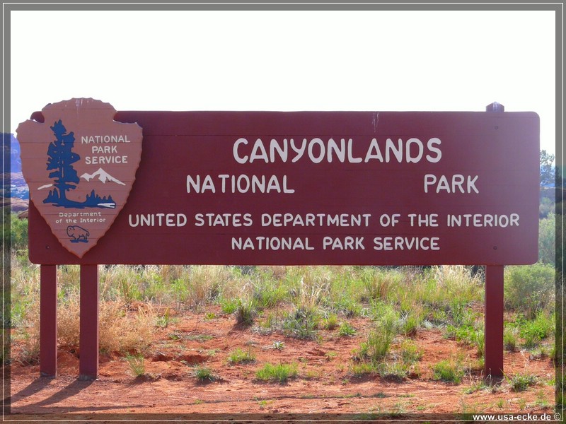 canyonlands_01