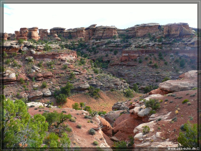 canyonlands_02