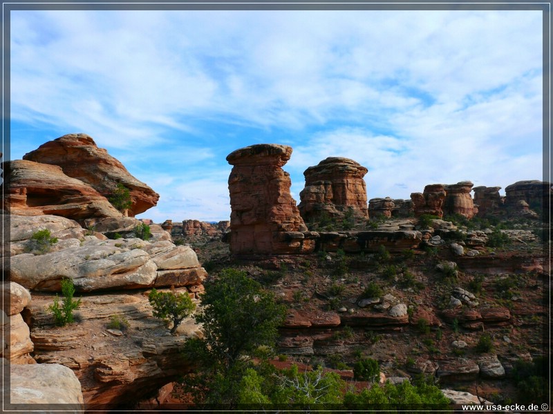 canyonlands_03