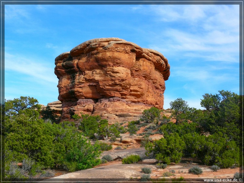 canyonlands_04