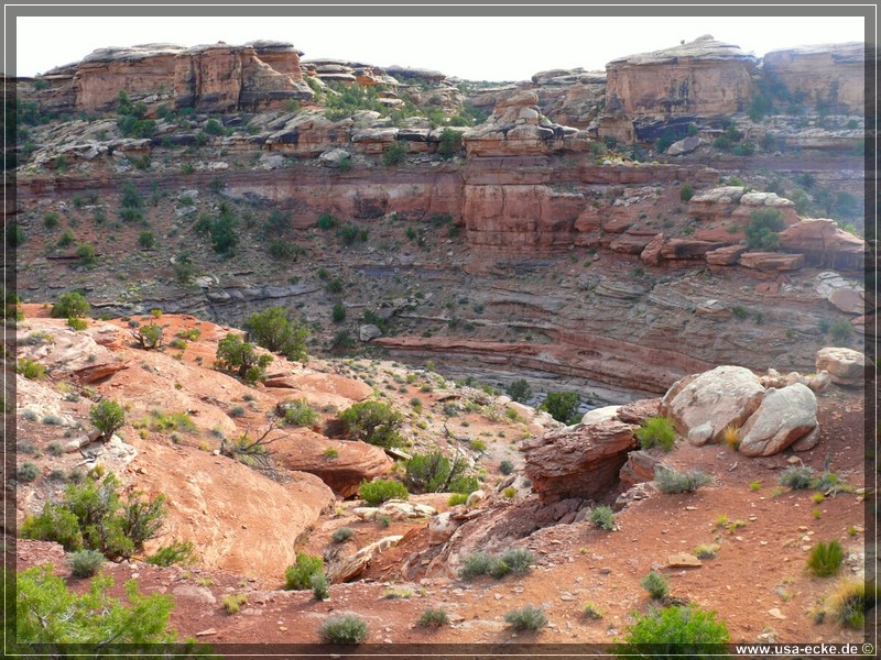 canyonlands_05