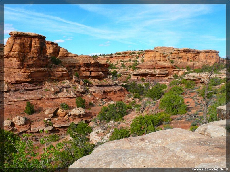 canyonlands_06