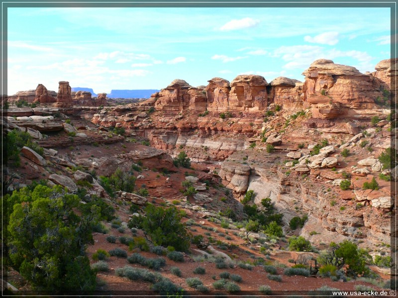 canyonlands_07