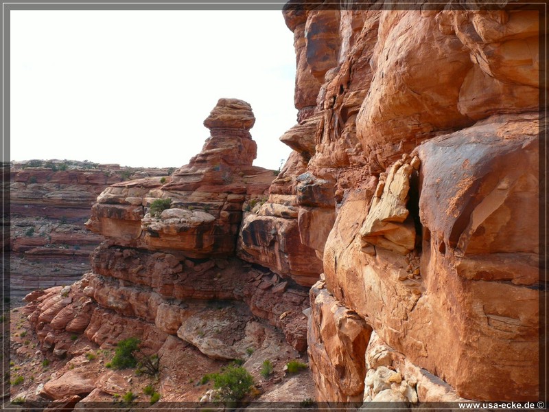 canyonlands_09