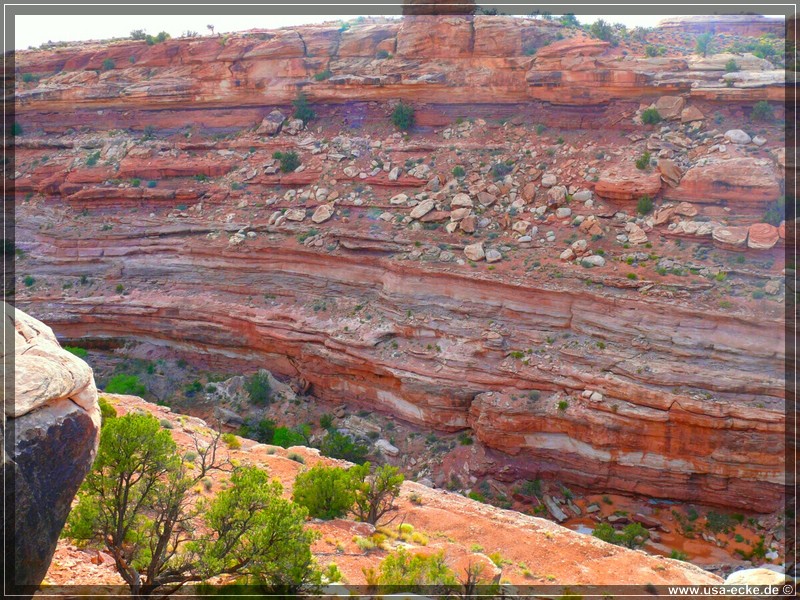 canyonlands_11