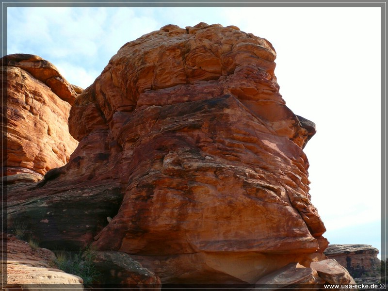 canyonlands_12