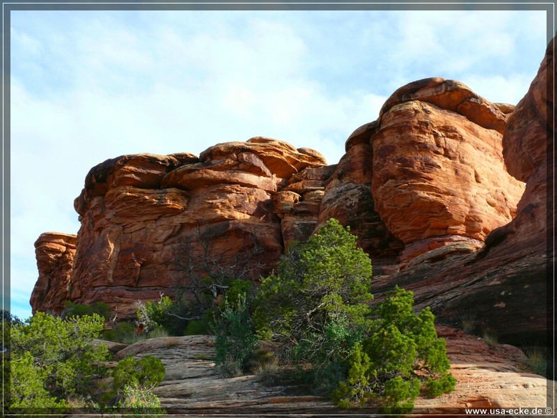 canyonlands_13