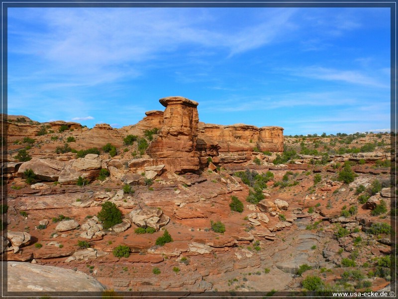 canyonlands_14