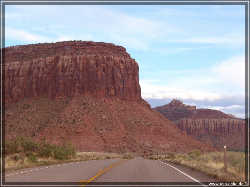 canyonlands_16