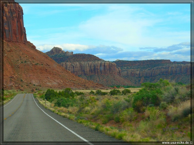 canyonlands_17