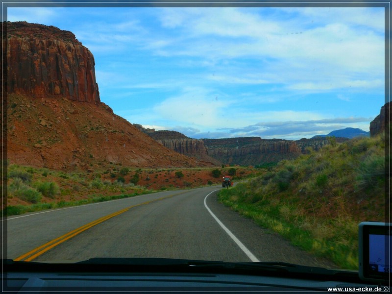 canyonlands_18