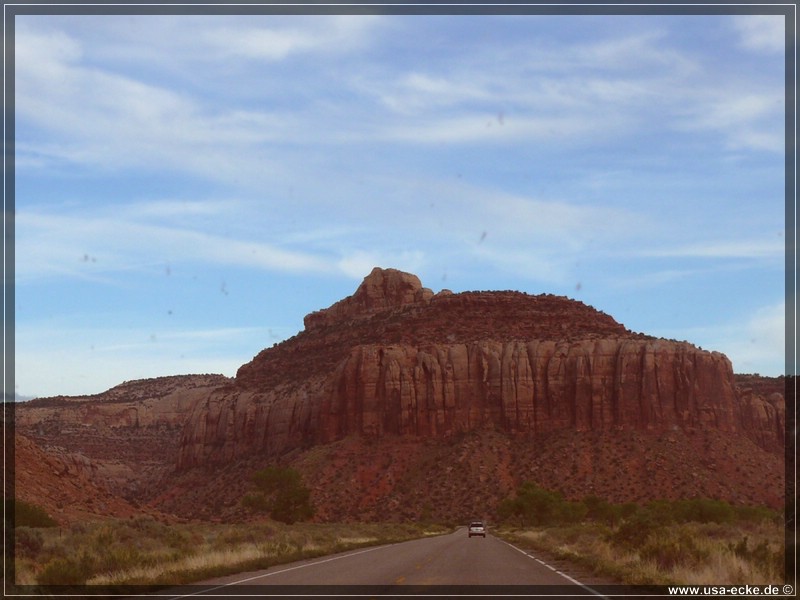 canyonlands_19