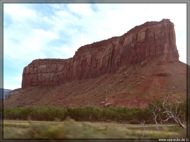 canyonlands_20