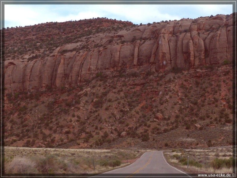 canyonlands_21