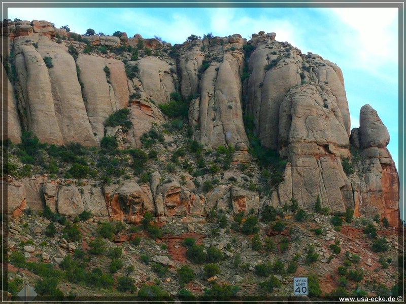 canyonlands_23