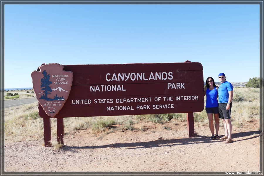 Canyonlands2018_001