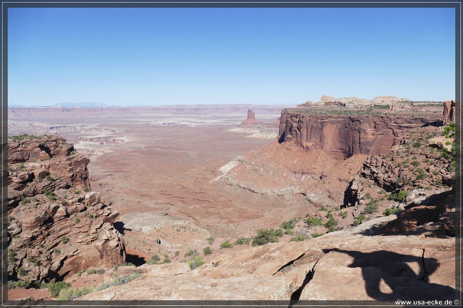 Canyonlands2018_001c