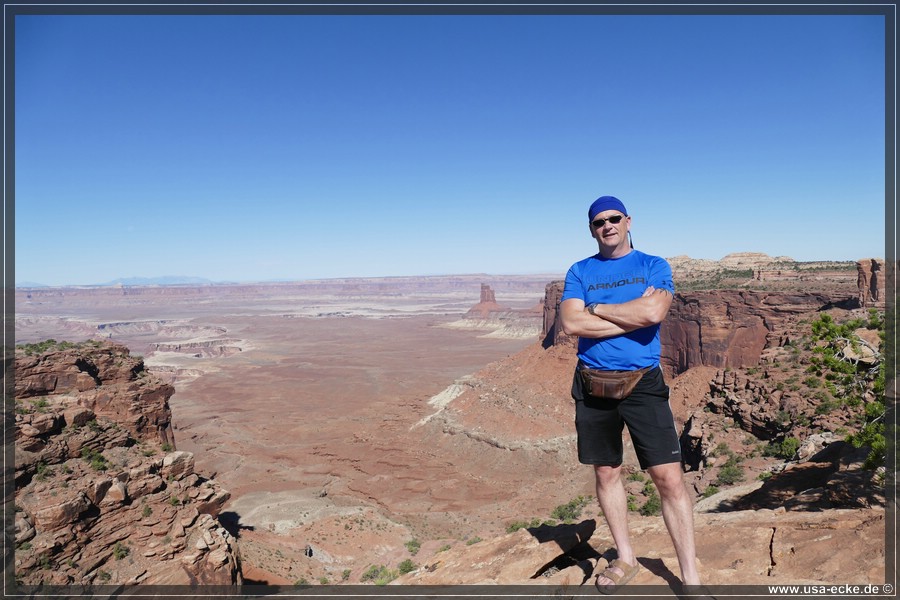 Canyonlands2018_002