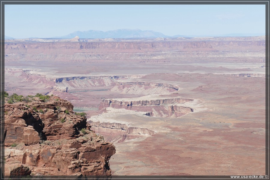 Canyonlands2018_003