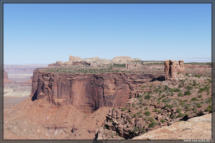 Canyonlands2018_004