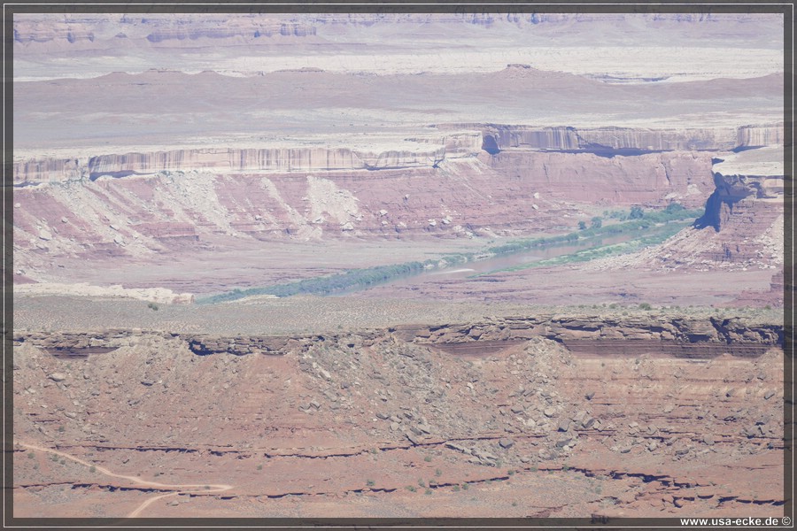 Canyonlands2018_006