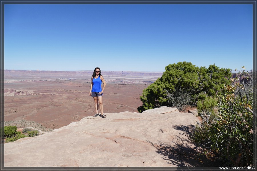 Canyonlands2018_007