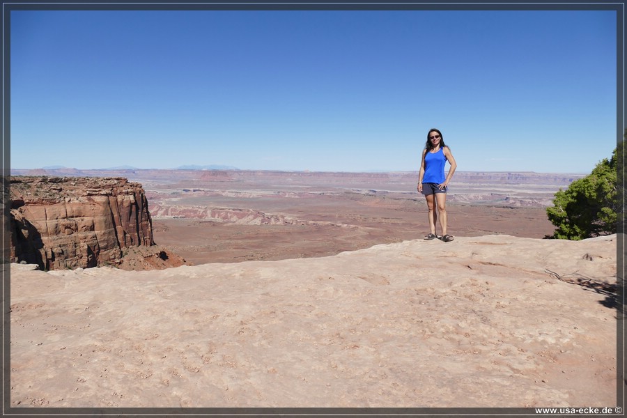 Canyonlands2018_008