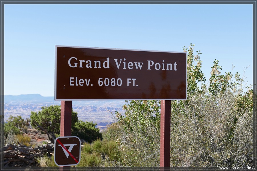 Canyonlands2018_010