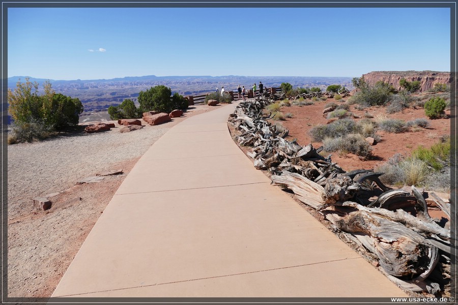 Canyonlands2018_012