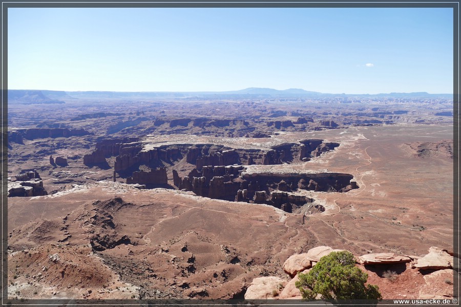 Canyonlands2018_013