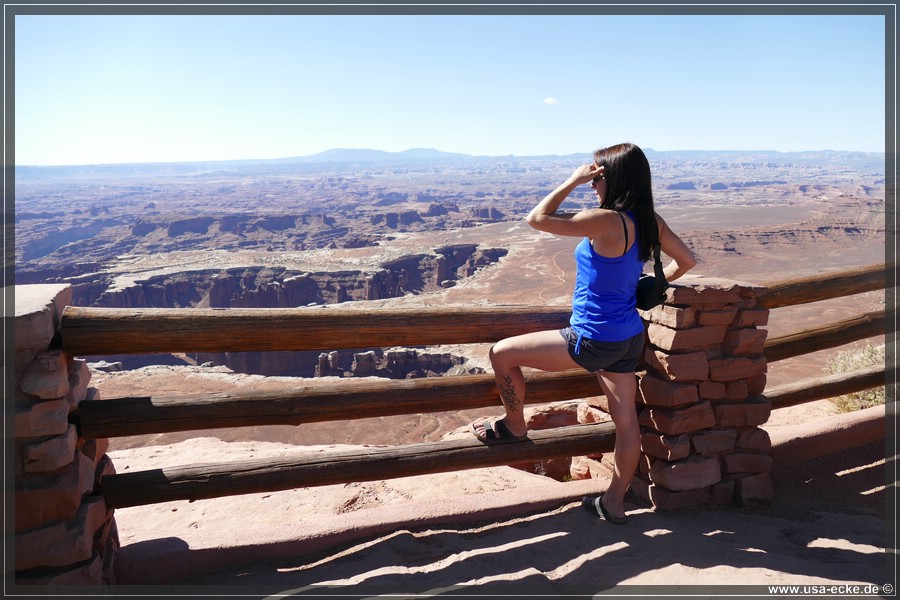 Canyonlands2018_014