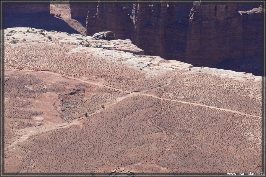 Canyonlands2018_015