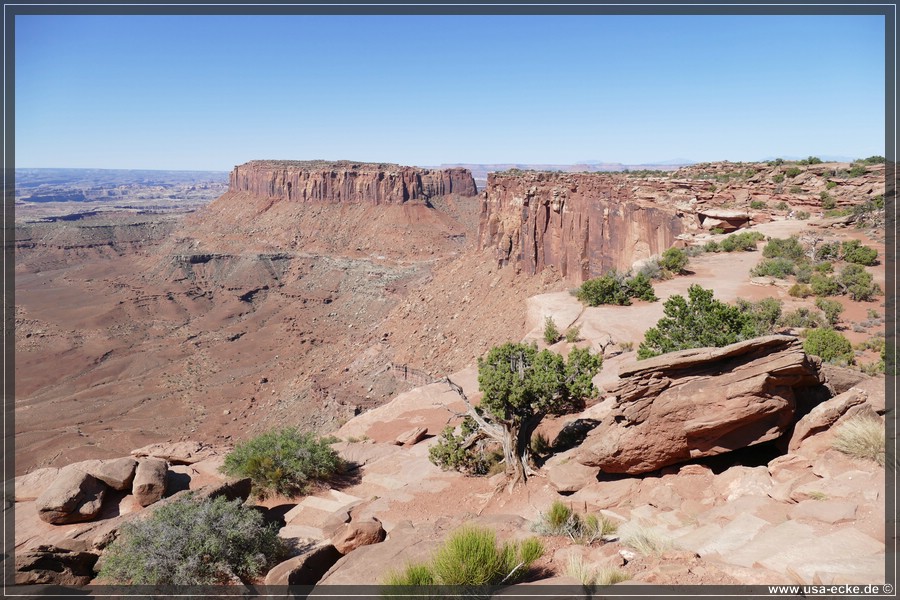 Canyonlands2018_016