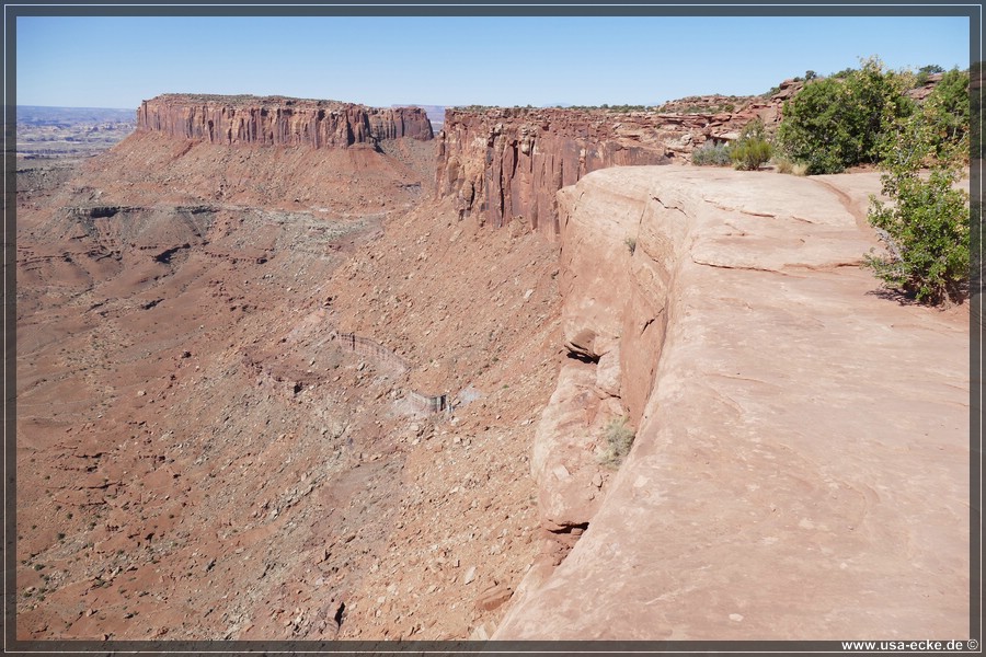 Canyonlands2018_017