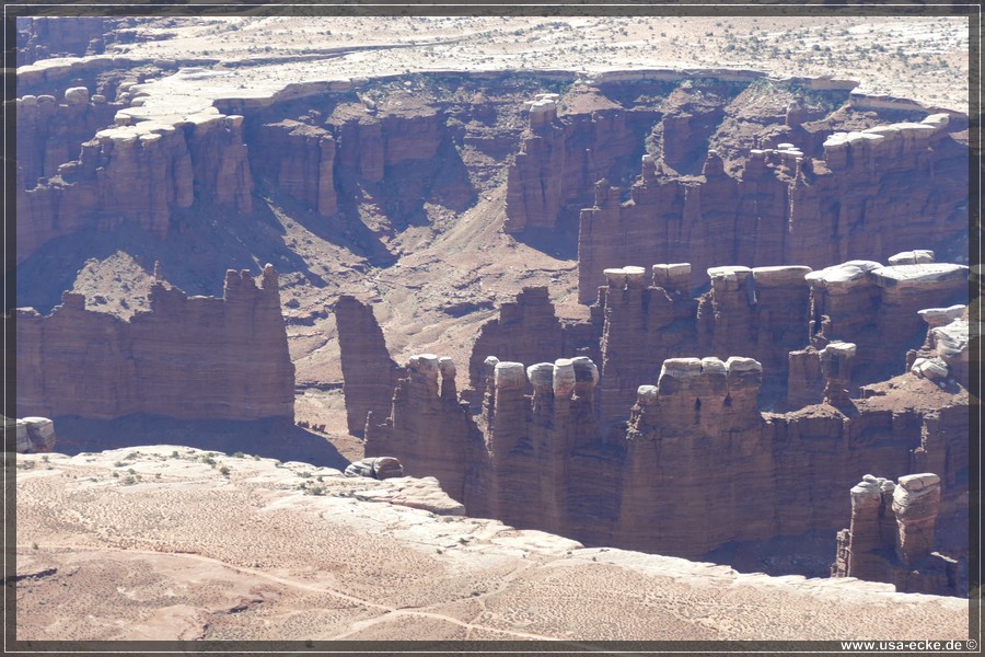 Canyonlands2018_018