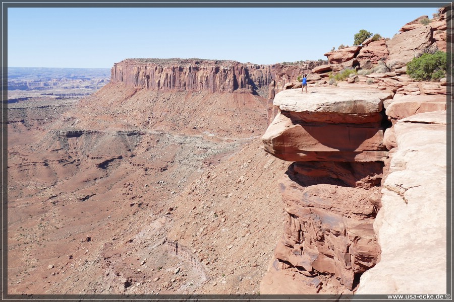 Canyonlands2018_019