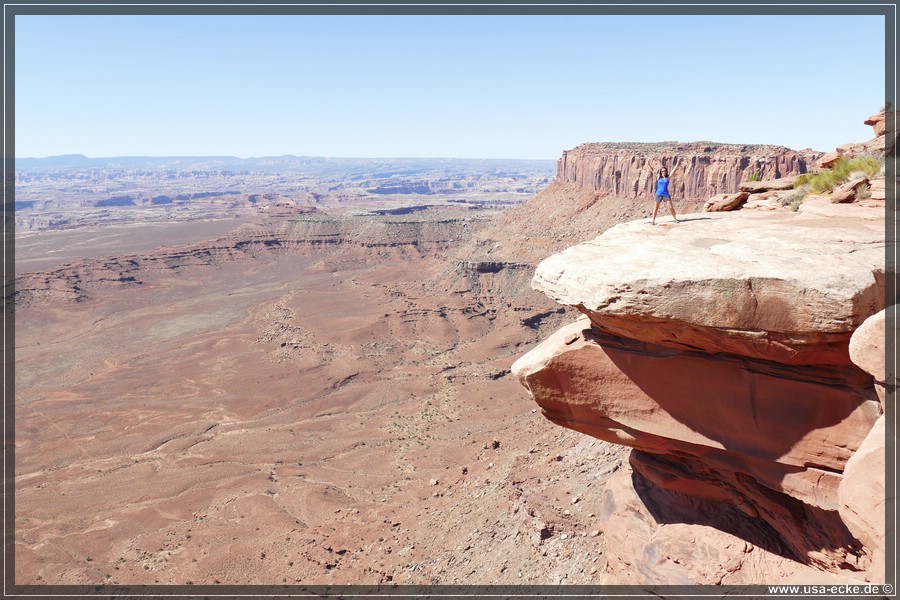 Canyonlands2018_020