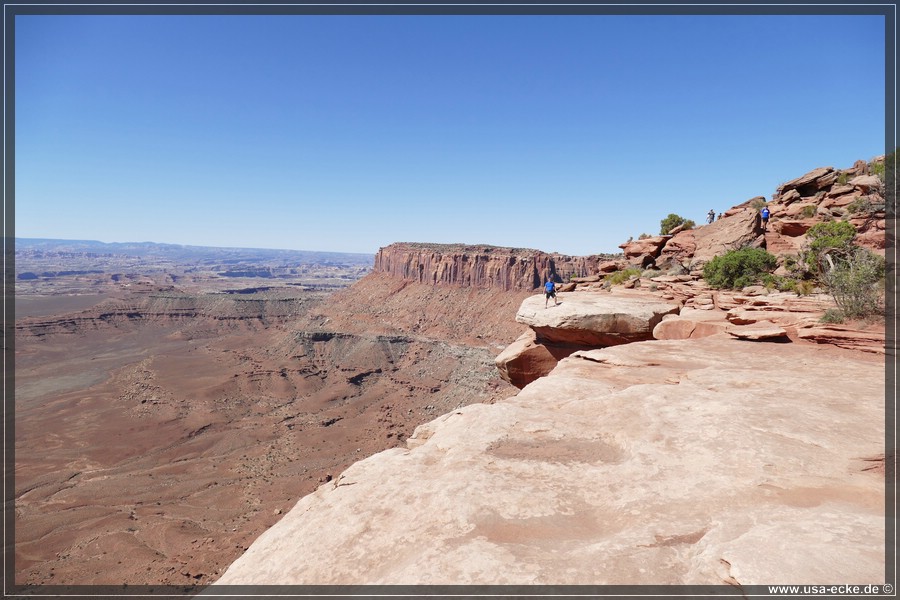 Canyonlands2018_021